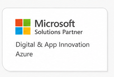 Azure Administrator